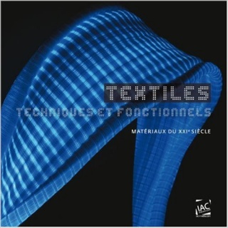 textil10.jpg