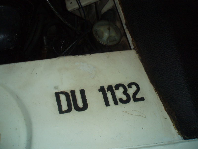 pa220012.jpg
