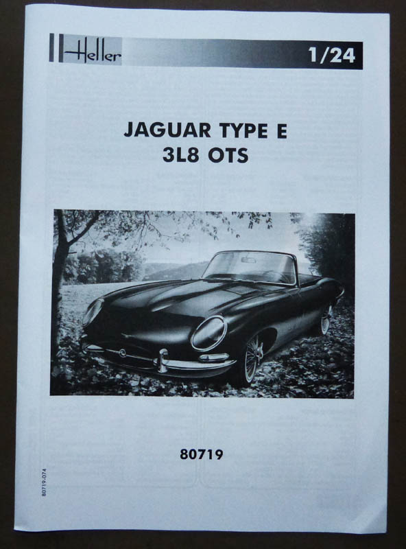 jaguar16.jpg