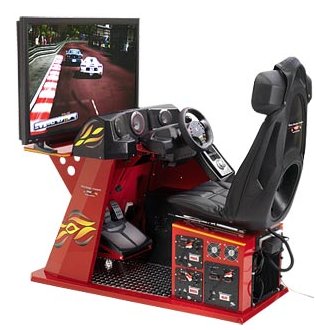 racing10.jpg
