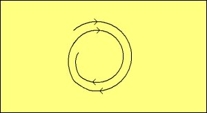 spiral10.jpg