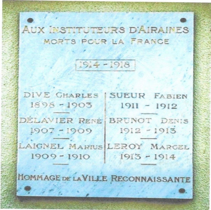 plaque10.jpg