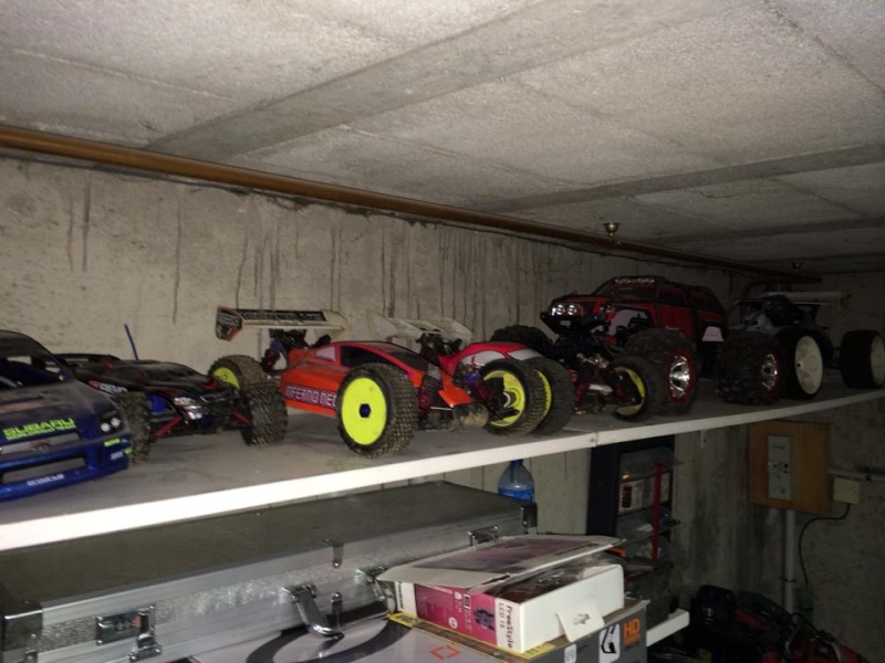 garage11.jpg