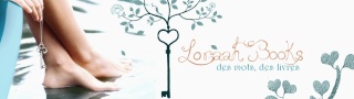 loreah10.jpg