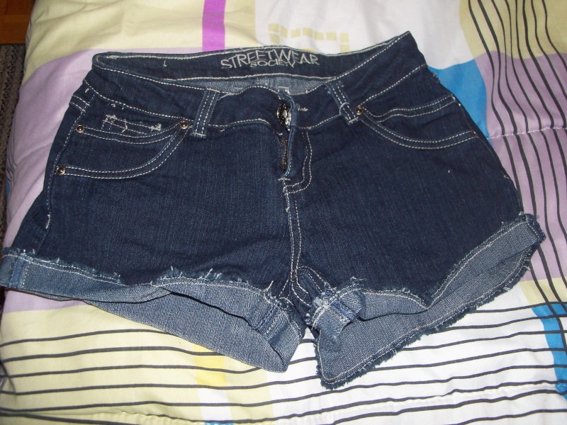 104_6412.jpg
