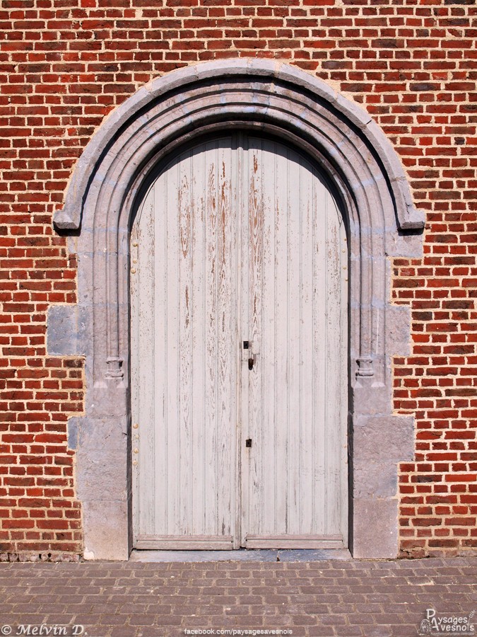 p5302211