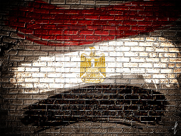 egypt_11.jpg