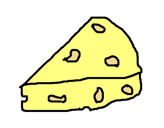 cheese10.jpg