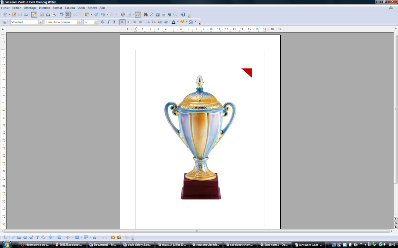 trophy10.png