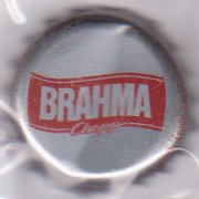 brahma10.jpg