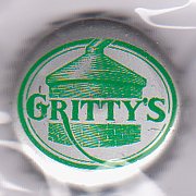 gritty10.jpg