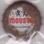 moussy13.jpg