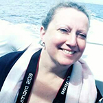 Carine