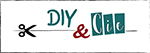 DIY & Compagnie