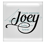 Joey Designs