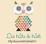 Les kits de Kali