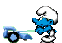 ppx_ro10.gif