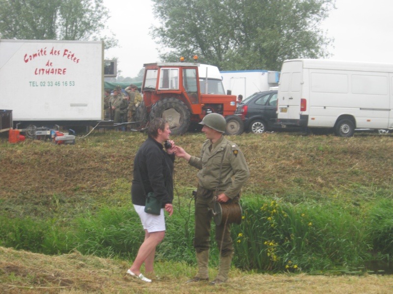 rencontre gay 31 rencontre gay 31