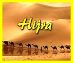 hijra710.jpg
