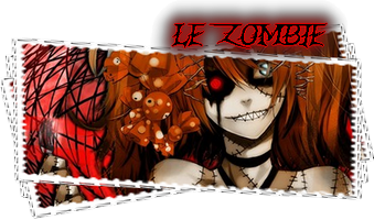 le_zom11.png