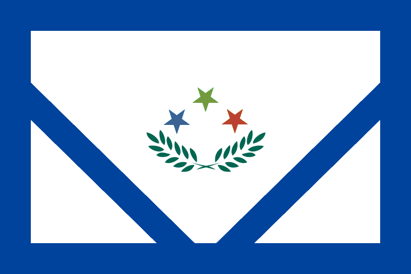 flag-o13.png