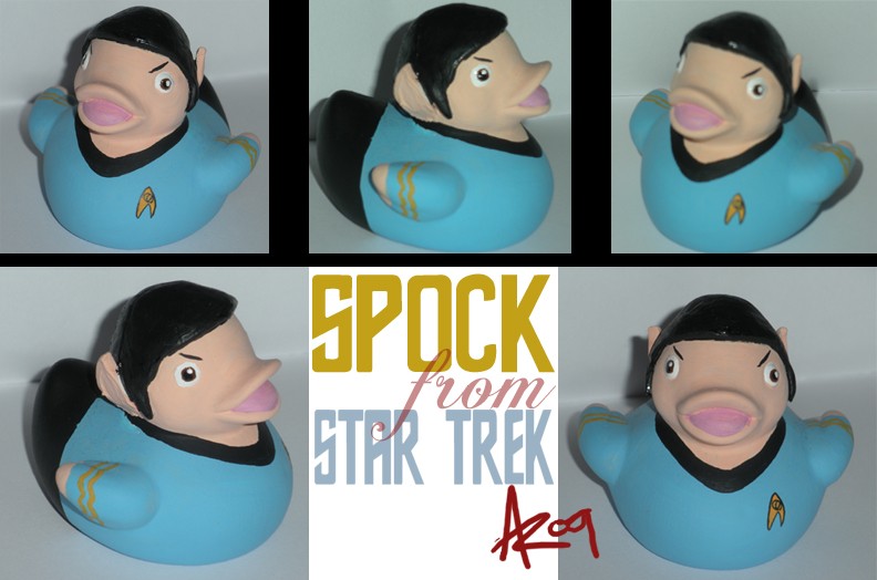 spock_11.jpg