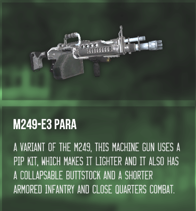m249_e10.png