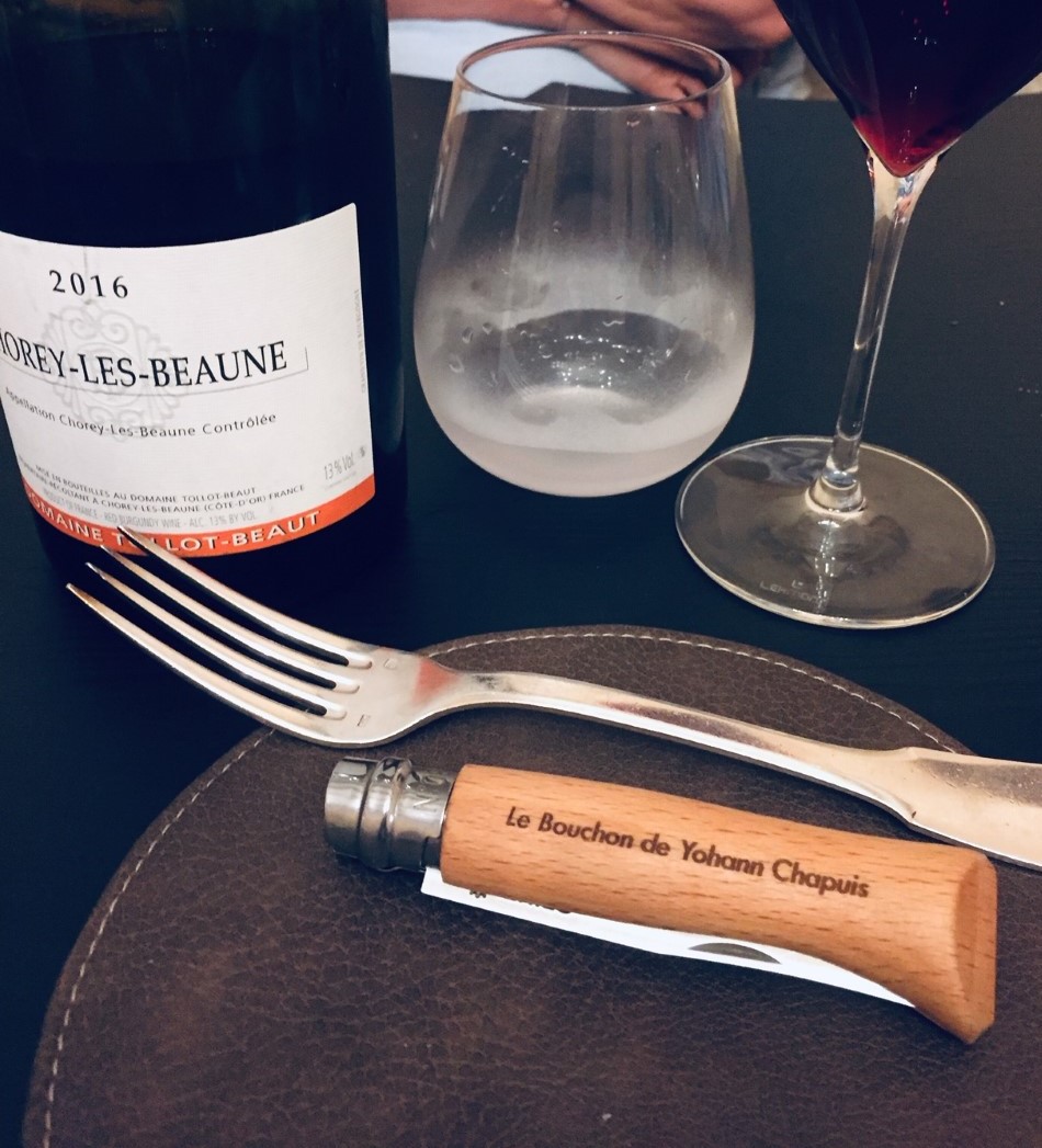opinel11.jpg
