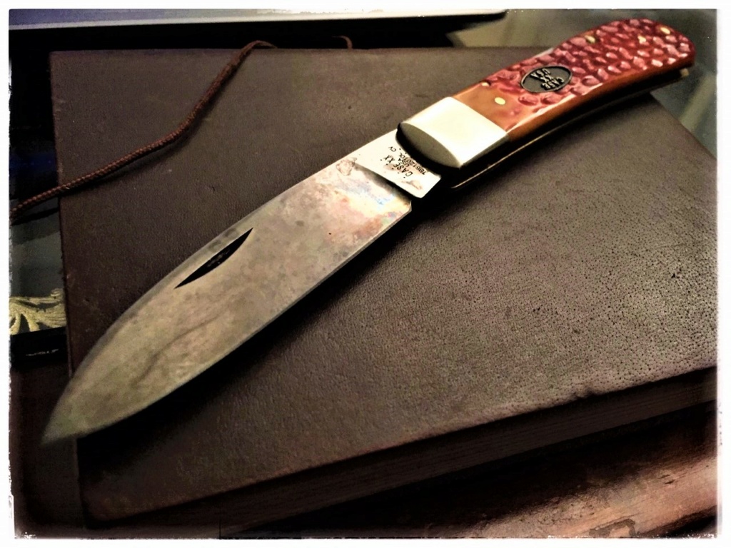 toda1415.jpg