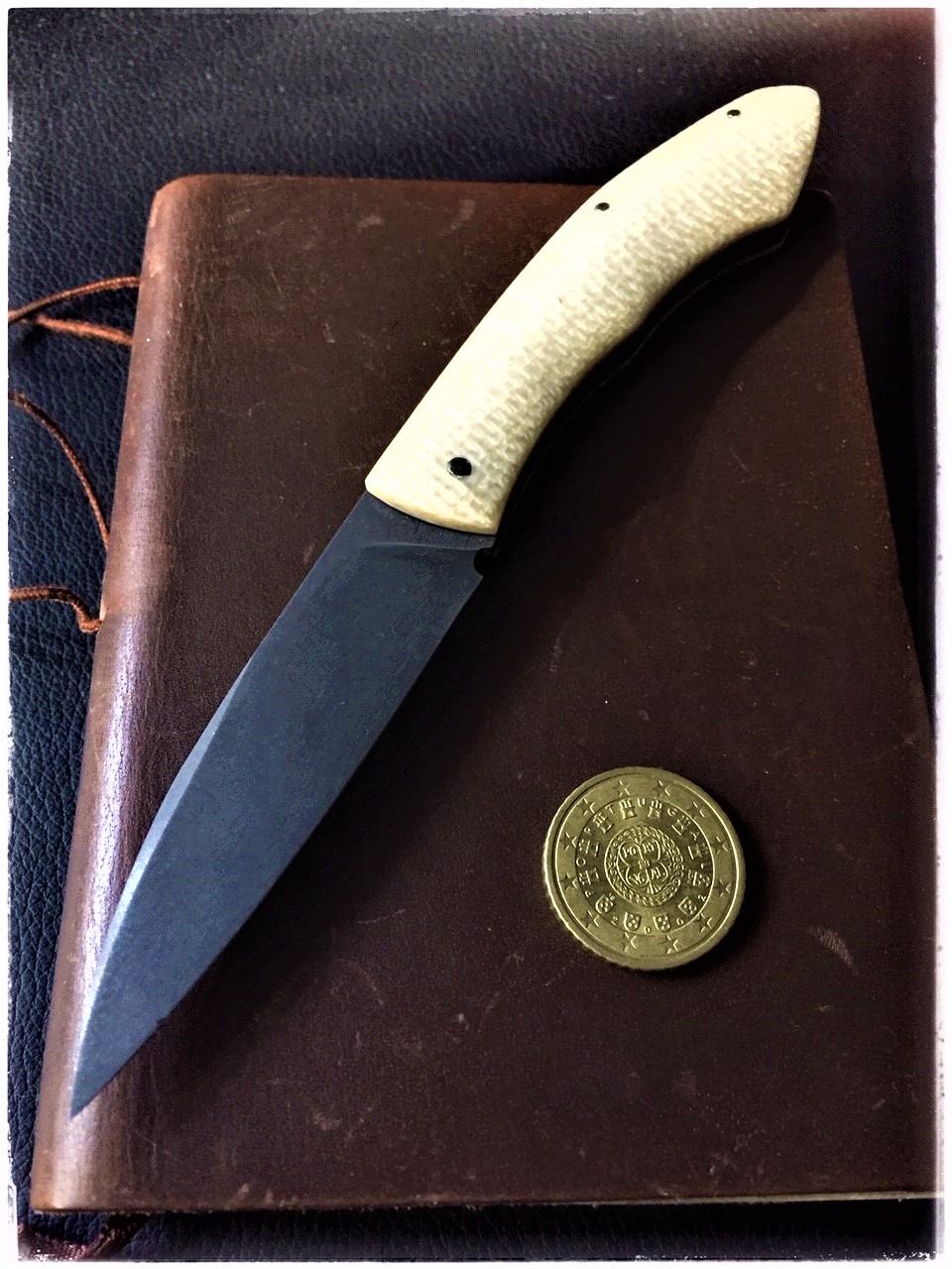toda1719.jpg