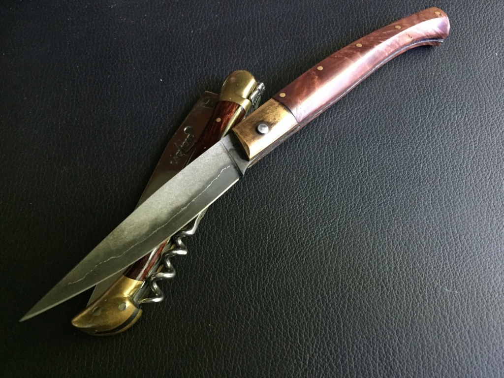 toda2866.jpg