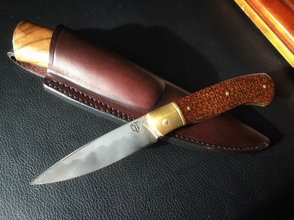 toda3453.jpg