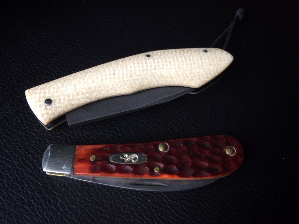 toda3459.jpg