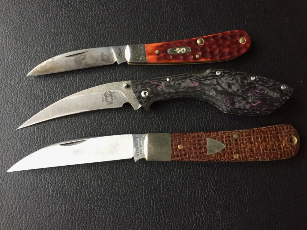 toda3600.jpg