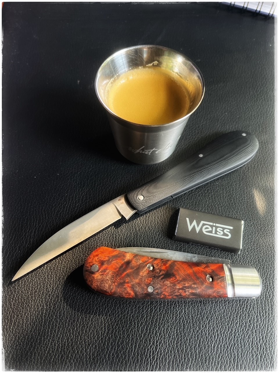 toda4679.jpg
