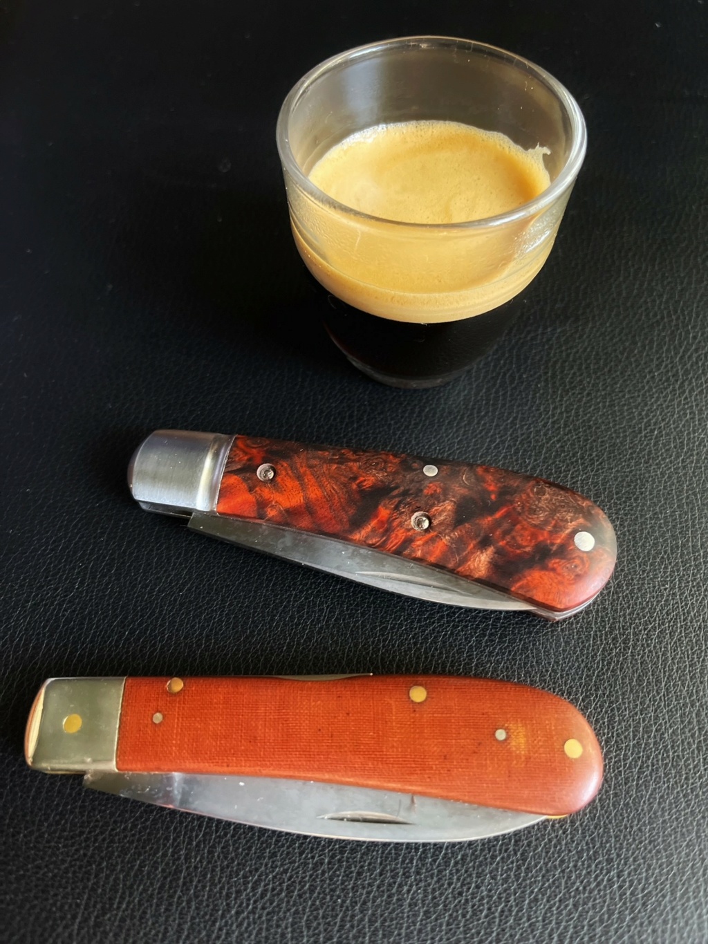 toda4751.jpg