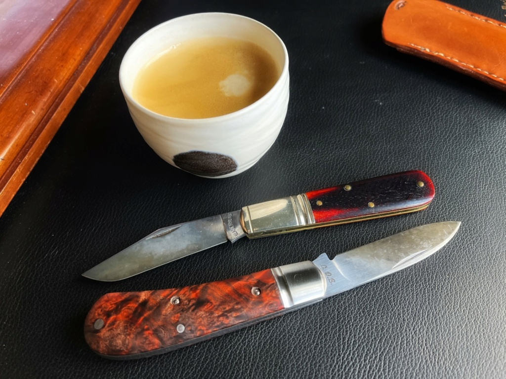 toda5380.jpg