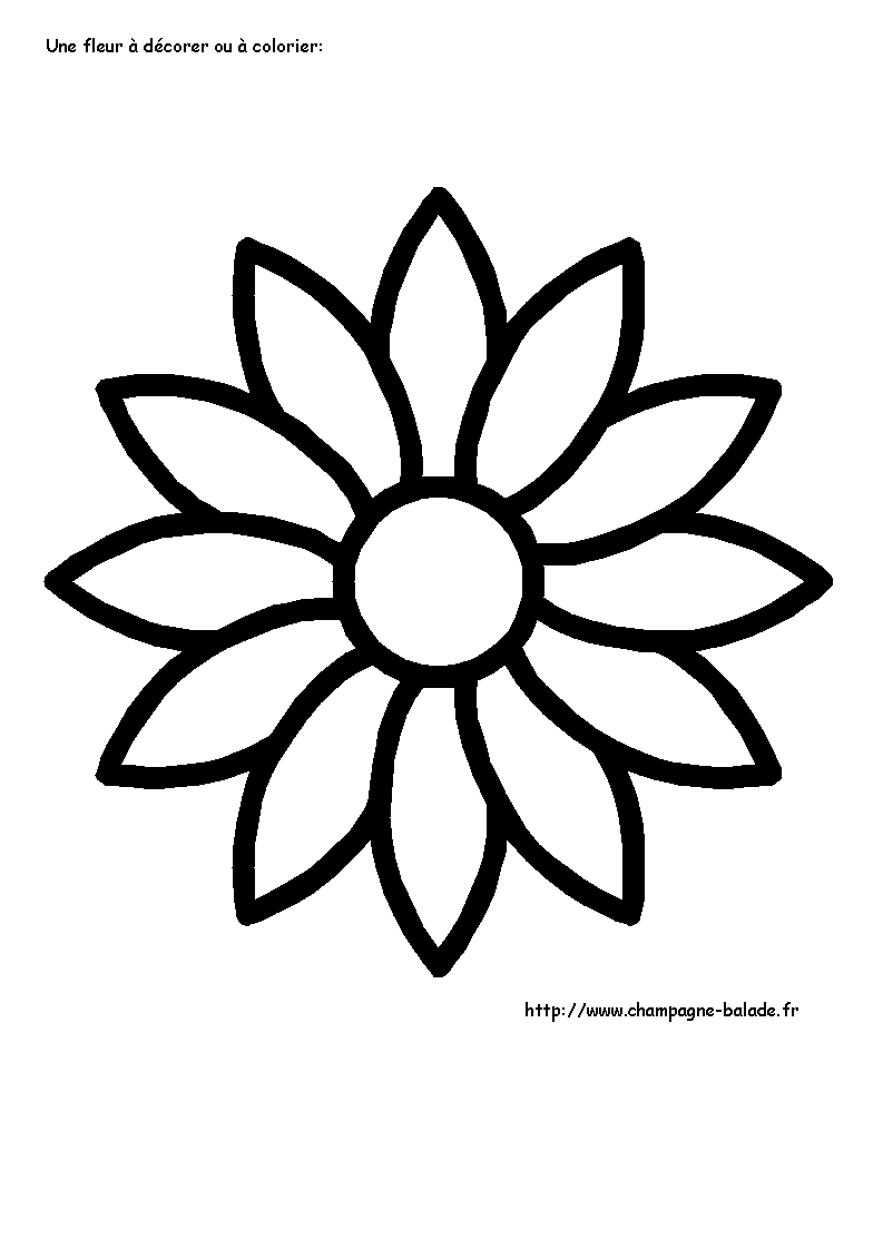 fleur-10.gif