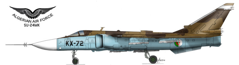 su-24k12.png