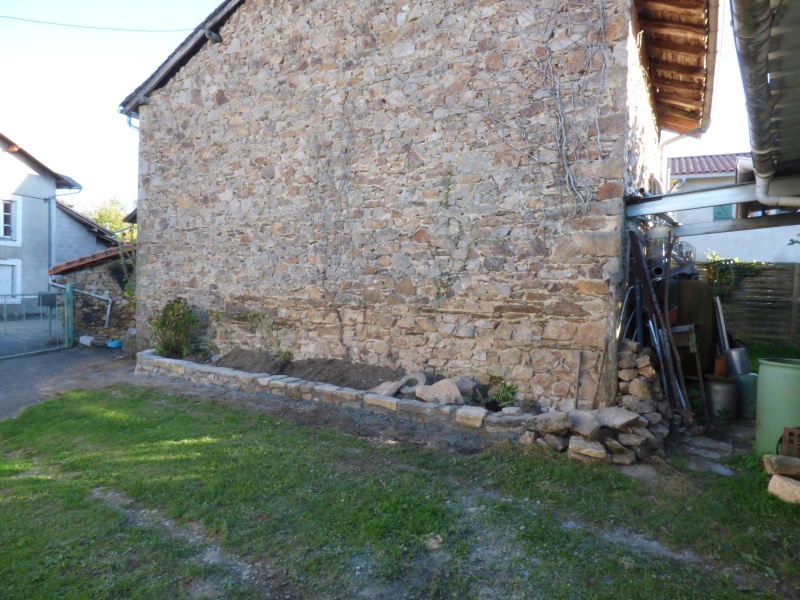 p1030127.jpg