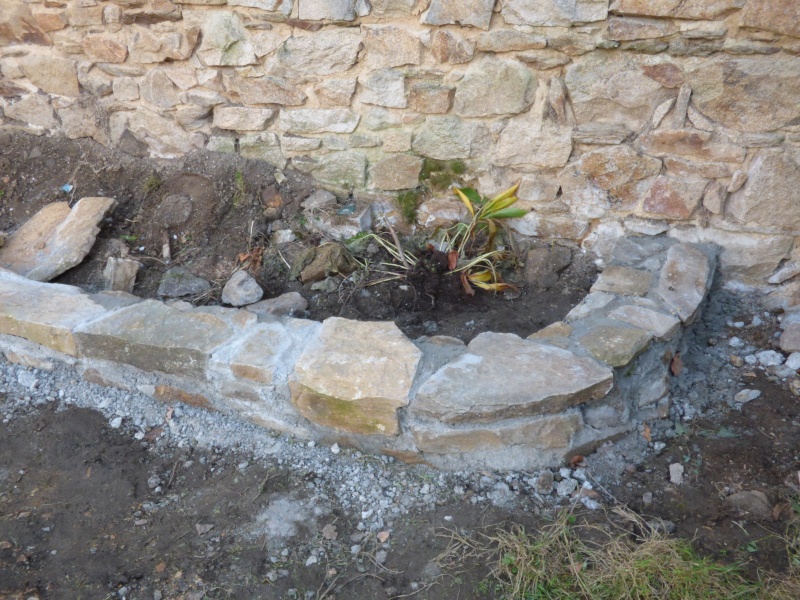 p1030213.jpg