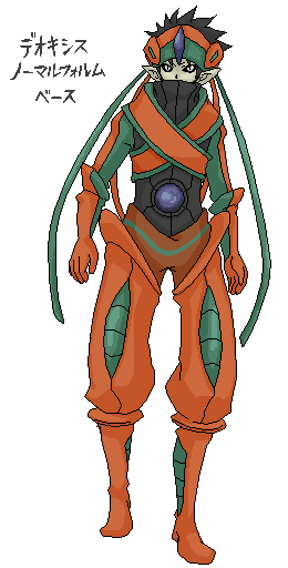 deoxys10.png