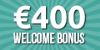 BitStarz Casino €400/Bitcoins Bonus + 100 Free Spins