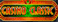 Casino Classic $/€500 Free Spins no deposit bonus Microgaming Casino Microgaming