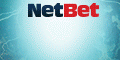 NetBet Vegas Casino 10 Freispiele Bonus ohne Einzahlung