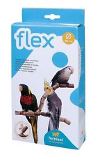 flex-111.jpg