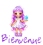 bienve14.gif