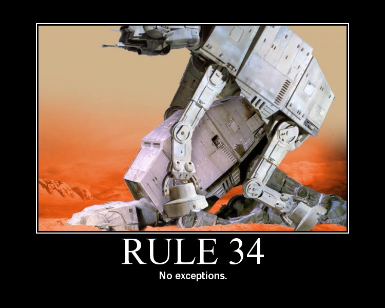rule-310.jpg