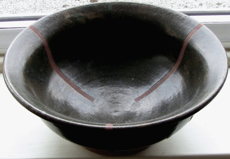 bowl11.jpg
