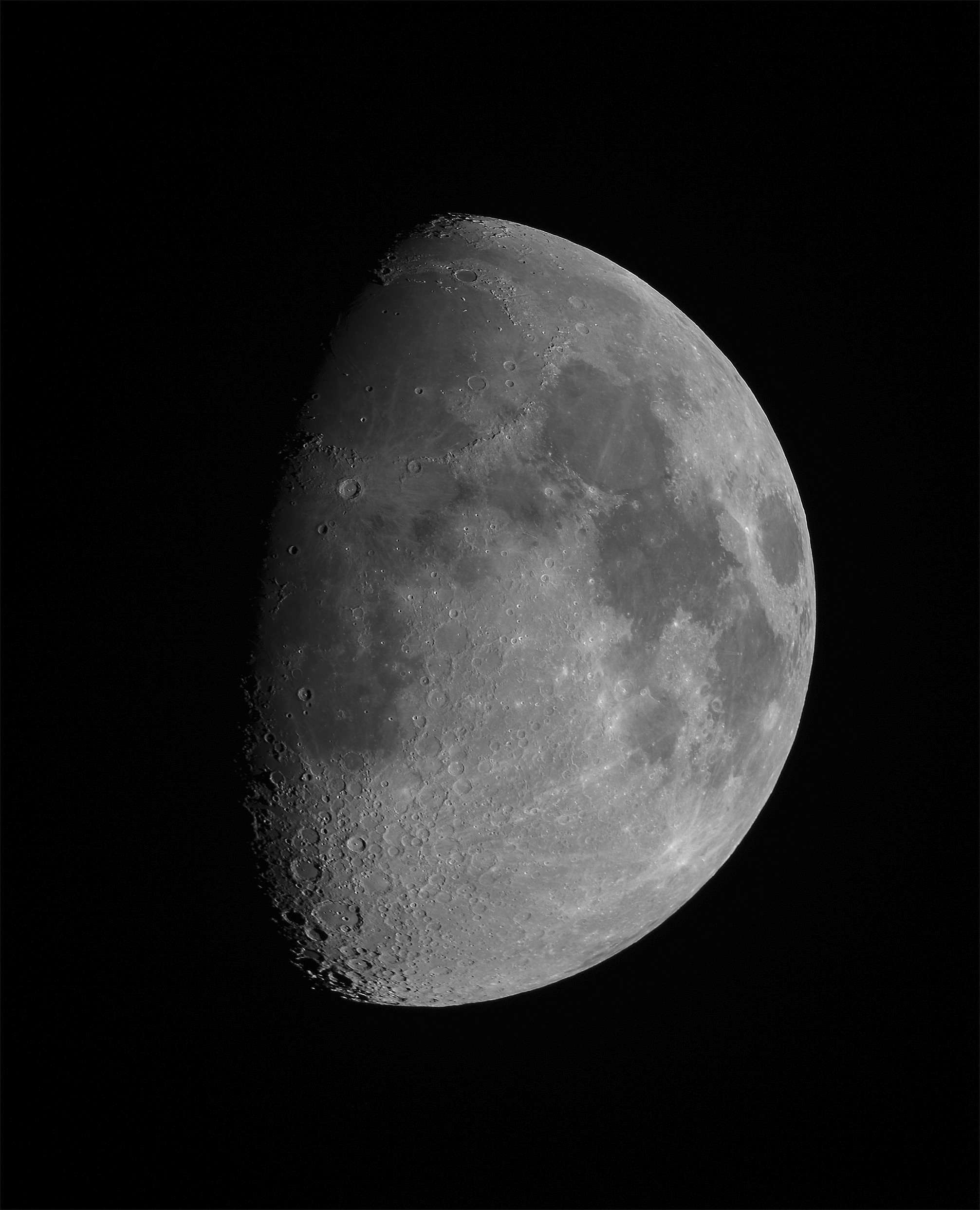 lune-211.jpg
